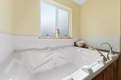 51475 Wheeler Road, La Pine, OR 97739 - Photo 24