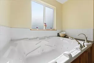 51475 Wheeler Rd, La Pine, OR 97739 - Photo 24