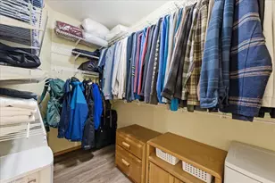 51475 Wheeler Rd, La Pine, OR 97739 - Photo 22