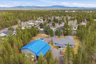 51475 Wheeler Rd, La Pine, OR 97739 - Photo 50