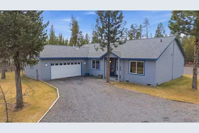 51475 Wheeler Road, La Pine, OR 97739 - Photo 54