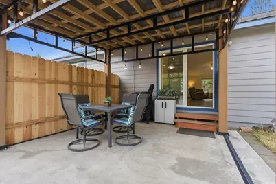 51475 Wheeler Road, La Pine, OR 97739 - Photo 34