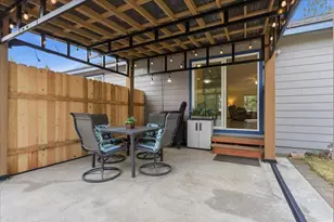 51475 Wheeler Rd, La Pine, OR 97739 - Photo 34