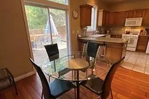 61192 SW Tall Timber Ct, Bend, OR 97702 - Photo 6