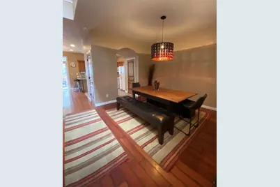 61192 SW Tall Timber Court, Bend, OR 97702 - Photo 2