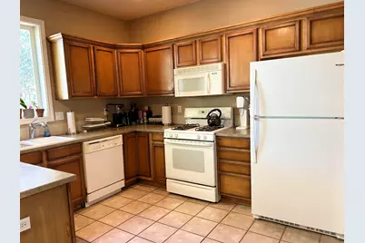 61192 SW Tall Timber Court, Bend, OR 97702 - Photo 4