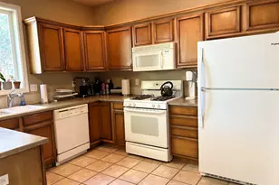 61192 SW Tall Timber Ct, Bend, OR 97702 - Photo 4