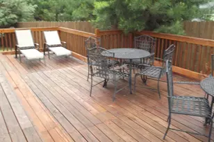 61192 SW Tall Timber Ct, Bend, OR 97702 - Photo 8