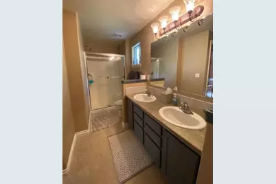 61192 SW Tall Timber Court, Bend, OR 97702 - Photo 10