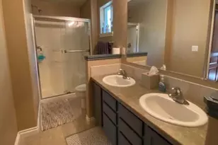 61192 SW Tall Timber Ct, Bend, OR 97702 - Photo 10