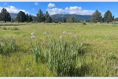 27847 Pine Creek Road, John Day, OR 97845 - Photo 60