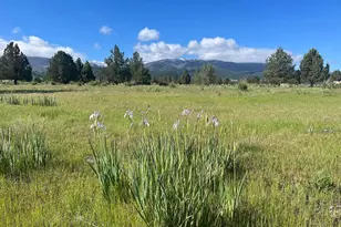 27847 Pine Creek Rd, John Day, OR 97845 - Photo 60