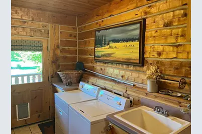 27847 Pine Creek Road, John Day, OR 97845 - Photo 28