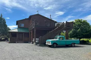 27847 Pine Creek Rd, John Day, OR 97845 - Photo 10