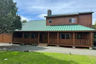 27847 Pine Creek Rd, John Day, OR 97845 - Photo 14