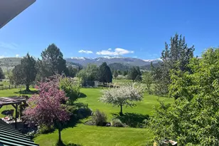 27847 Pine Creek Rd, John Day, OR 97845 - Photo 12