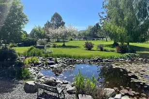 27847 Pine Creek Rd, John Day, OR 97845 - Photo 52