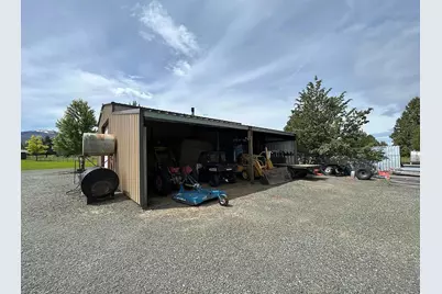 27847 Pine Creek Road, John Day, OR 97845 - Photo 46