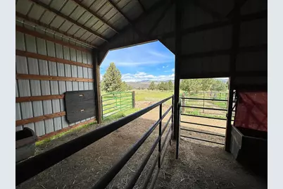 27847 Pine Creek Road, John Day, OR 97845 - Photo 34