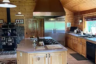 27847 Pine Creek Rd, John Day, OR 97845 - Photo 22