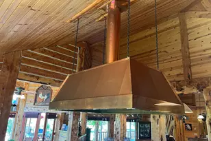 27847 Pine Creek Rd, John Day, OR 97845 - Photo 32