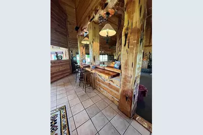 27847 Pine Creek Road, John Day, OR 97845 - Photo 16