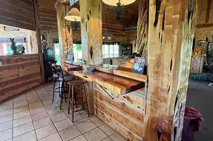 27847 Pine Creek Rd, John Day, OR 97845 - Photo 16