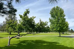 27847 Pine Creek Rd, John Day, OR 97845 - Photo 36