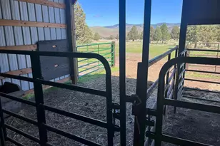 27847 Pine Creek Rd, John Day, OR 97845 - Photo 58