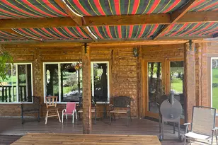 27847 Pine Creek Rd, John Day, OR 97845 - Photo 50