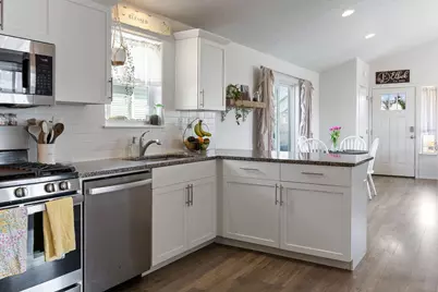 3234 NW 9th Lane, Redmond, OR 97756 - Photo 10