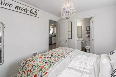 3234 NW 9th Lane, Redmond, OR 97756 - Photo 12