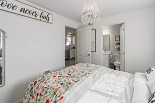 3234 NW 9th Ln, Redmond, OR 97756 - Photo 12