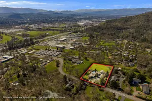 342 Buysman Way, Grants Pass, OR 97526 - Photo 22