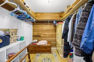 342 Buysman Way, Grants Pass, OR 97526 - Photo 16