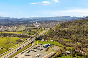 342 Buysman Way, Grants Pass, OR 97526 - Photo 24