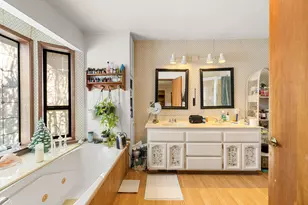 342 Buysman Way, Grants Pass, OR 97526 - Photo 14