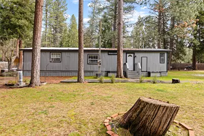 18010 Ponderosa Lane, Klamath Falls, OR 97601 - Photo 56