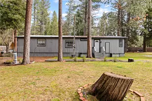 18010 Ponderosa Ln, Klamath Falls, OR 97601 - Photo 56