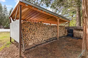 18010 Ponderosa Ln, Klamath Falls, OR 97601 - Photo 54