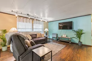 18010 Ponderosa Ln, Klamath Falls, OR 97601 - Photo 4