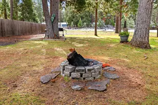 18010 Ponderosa Ln, Klamath Falls, OR 97601 - Photo 42