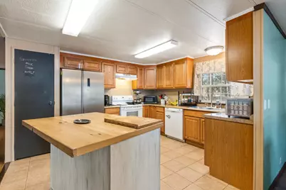 18010 Ponderosa Lane, Klamath Falls, OR 97601 - Photo 10