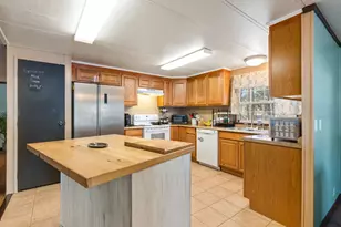 18010 Ponderosa Ln, Klamath Falls, OR 97601 - Photo 10