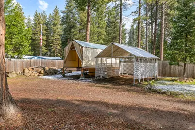18010 Ponderosa Lane, Klamath Falls, OR 97601 - Photo 36