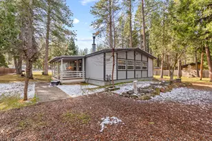 18010 Ponderosa Ln, Klamath Falls, OR 97601 - Photo 30