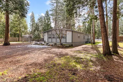 18010 Ponderosa Lane, Klamath Falls, OR 97601 - Photo 34