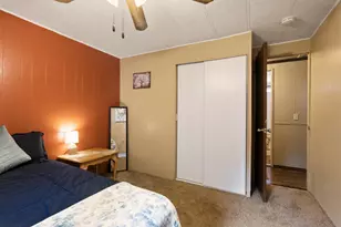 18010 Ponderosa Ln, Klamath Falls, OR 97601 - Photo 22