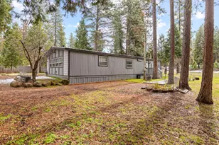 18010 Ponderosa Ln, Klamath Falls, OR 97601 - Photo 58