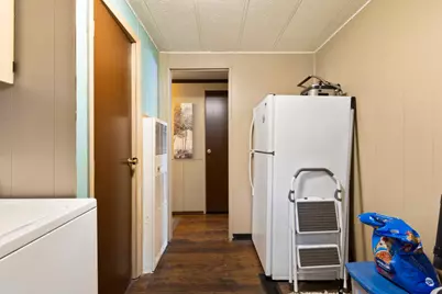 18010 Ponderosa Lane, Klamath Falls, OR 97601 - Photo 24